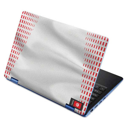 Tunisia Soccer Flag Aspire R11 11.6in Skin